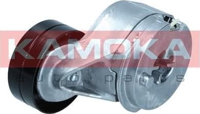 Belt Tensioner, V-ribbed belt R0638 - image 2