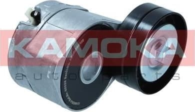 Belt Tensioner, V-ribbed belt R0638 - image 4