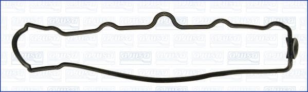 Gasket, cylinder head cover 11063100