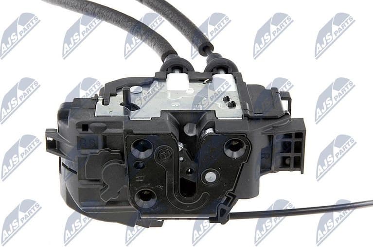 Door Lock EZC-HY-515 - image 3