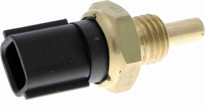 Sensor, coolant temperature Original VEMO Quality V46-72-0067