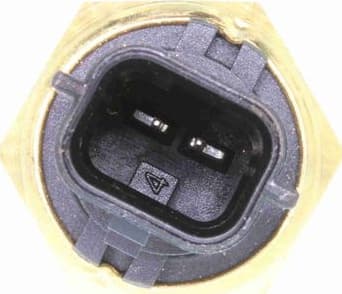 Sensor, coolant temperature Original VEMO Quality V46-72-0067 - image 2