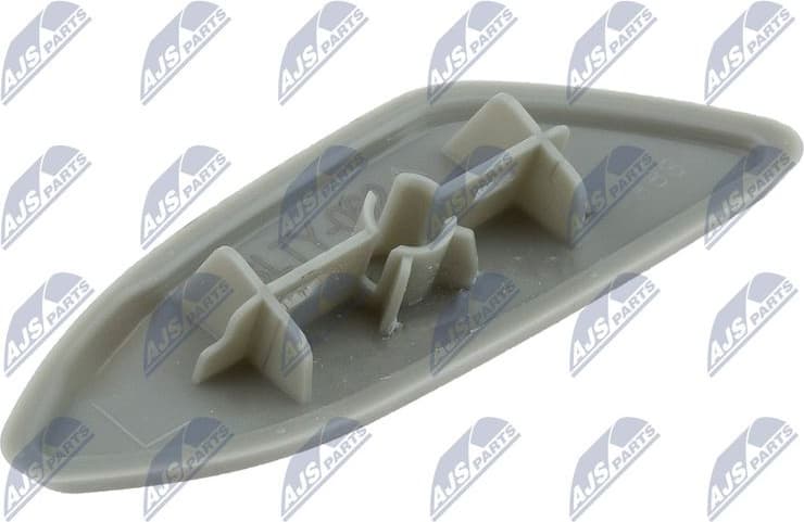 Cover, bumper EDS-TY-062 - image 2