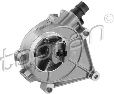 Vacuum Pump, braking system 503173