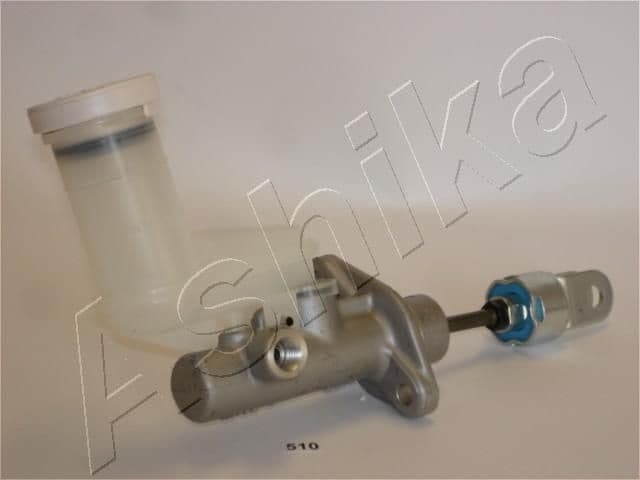 Master Cylinder, clutch 95-05-510