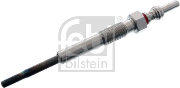 Glow Plug 176229