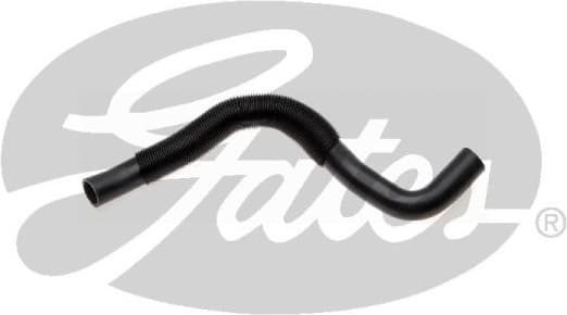 Radiator Hose 05-2419