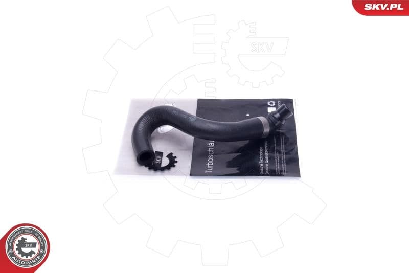 Radiator Hose 54SKV048