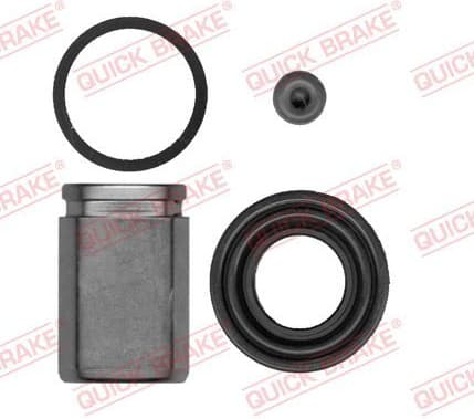 Repair Kit, brake caliper 114-5205