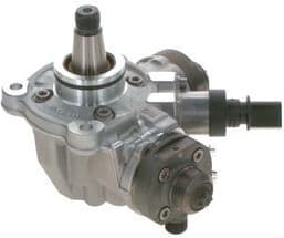 High-pressure Pump 0445010692 - image 4