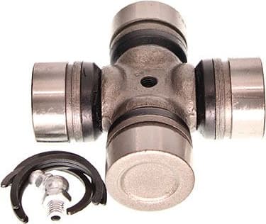 Joint, propshaft 49-5195