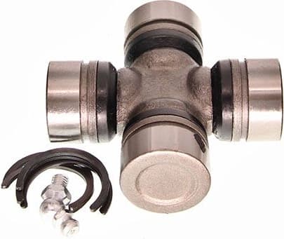 Joint, propshaft 49-5195 - image 2