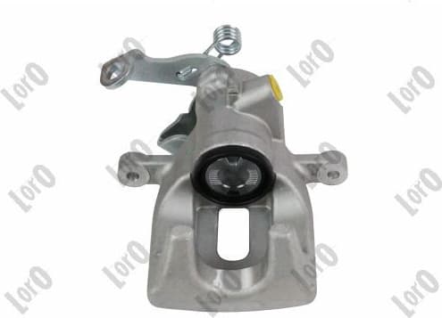 Brake Caliper LORO 131-04-465