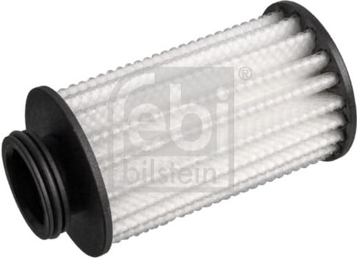Urea Filter febi Plus 172452