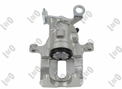 Brake Caliper LORO 131-04-119