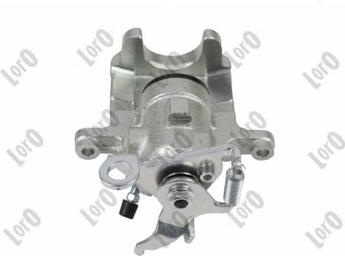 Brake Caliper LORO 131-04-119 - image 2