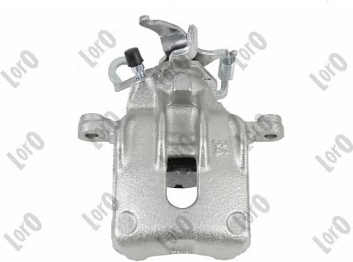 Brake Caliper LORO 131-04-119 - image 3