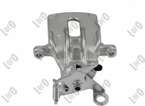 Brake Caliper LORO 131-04-119 - image 4
