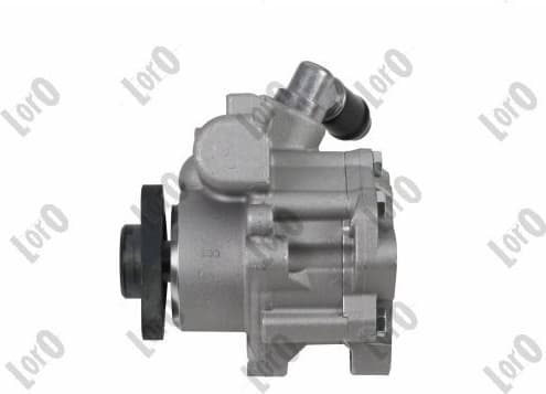 Hydraulic Pump, steering LORO 140-01-015 - image 4