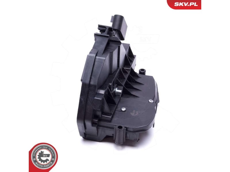 Door Lock 60SKV142 - image 2