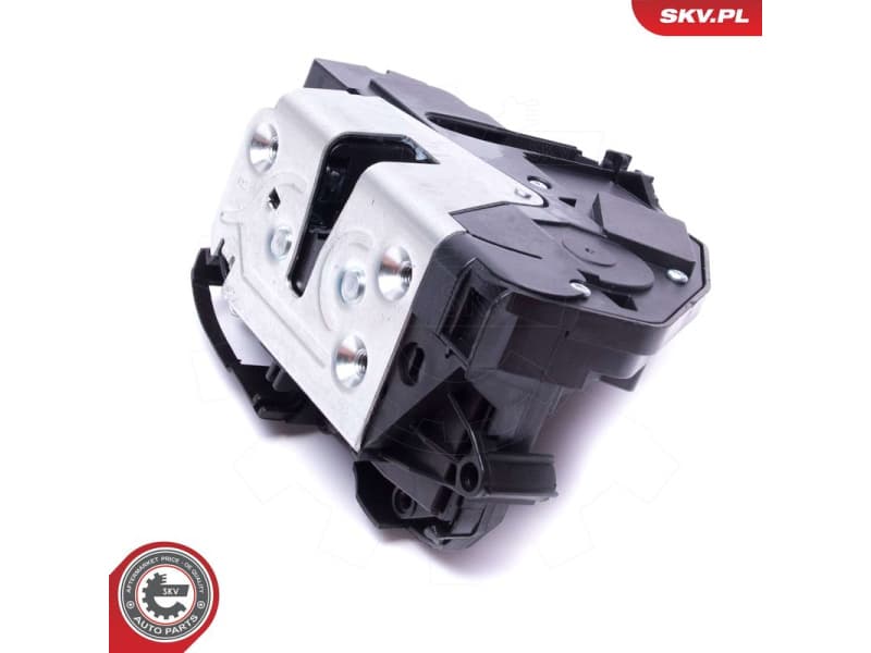 Door Lock 60SKV142 - image 3