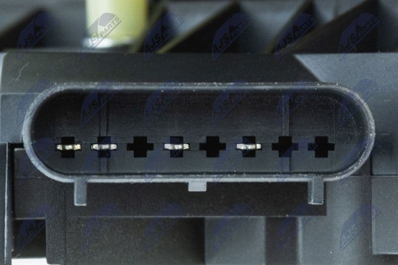 Boot Lock EZC-FR-182 - image 7