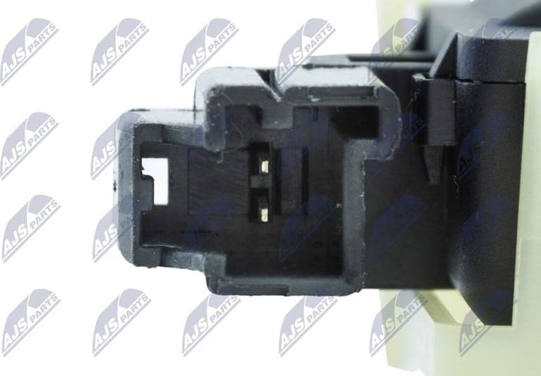 Boot Lock EZC-FR-182 - image 8