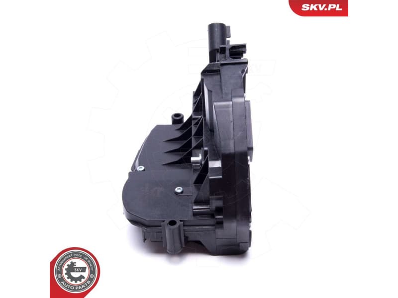 Door Lock 60SKV141 - image 2