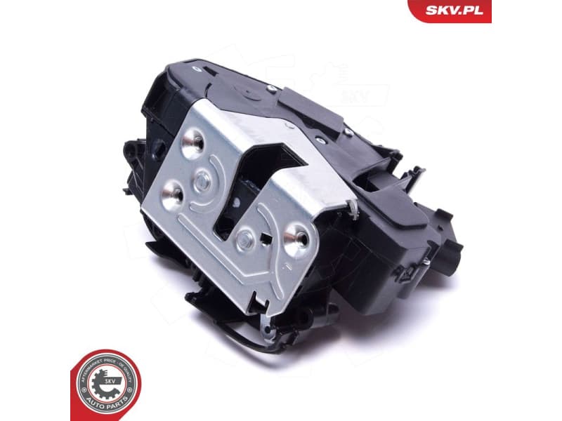 Door Lock 60SKV141 - image 3