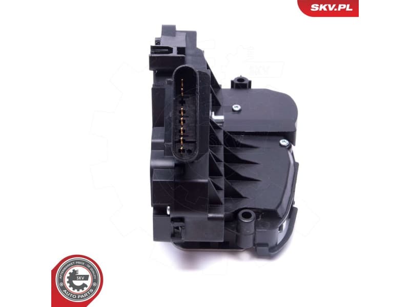 Door Lock 60SKV141 - image 4