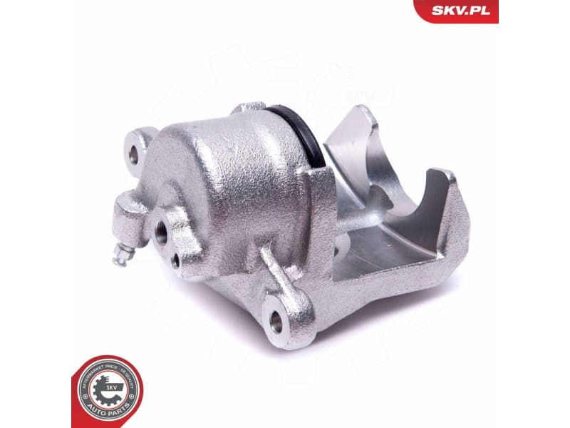 Brake Caliper 56SKV212