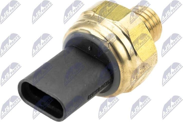 Sensor, oil pressure ECC-BM-000 - image 2