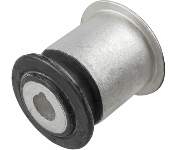 Silentblock front axle 44289 01