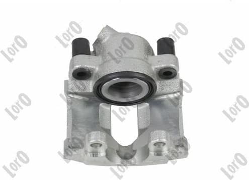 Brake Caliper LORO 131-04-140