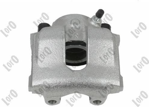 Brake Caliper LORO 131-04-140 - image 3