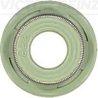 Seal Ring, valve stem 70-54282-00