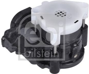 Throttle Body 181796 - image 2