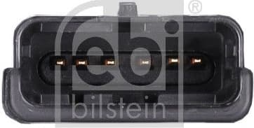 Throttle Body 181796 - image 3