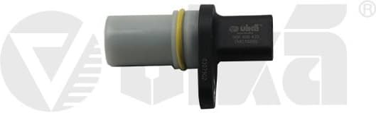 Sensor, crankshaft pulse 99061809701