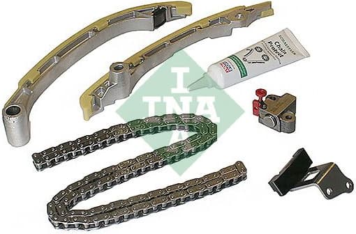 Timing Chain Kit 559 1004 20