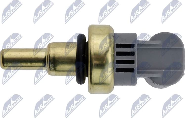 Sensor, coolant temperature ECT-CH-002 - image 3
