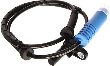 Sensor, wheel speed 20-0443