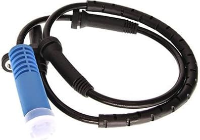 Sensor, wheel speed 20-0443 - image 2