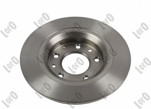 231-04-030 - image 3