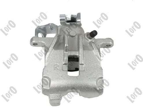 Brake Caliper LORO 131-04-050 - image 3