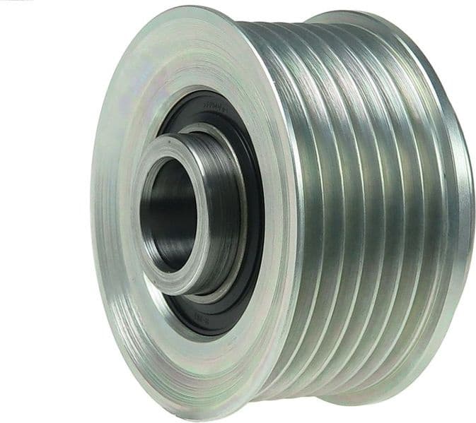 Alternator Freewheel Clutch Ina AFP2003(INA) - image 2