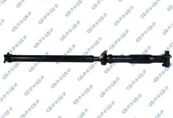 Propshaft, axle drive PS900116