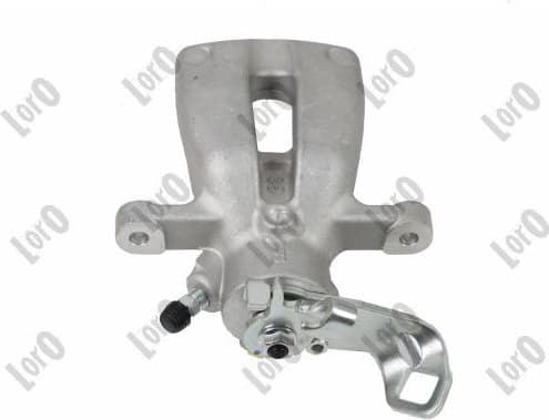 Brake Caliper LORO 131-04-170