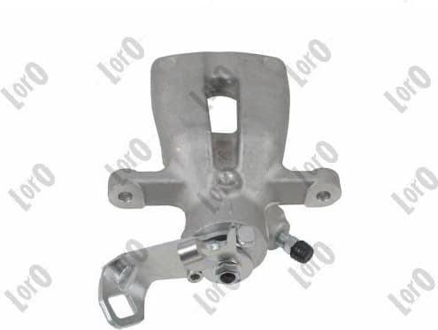 Brake Caliper LORO 131-04-169