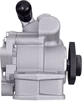 8TL 359 003-191 - image 2